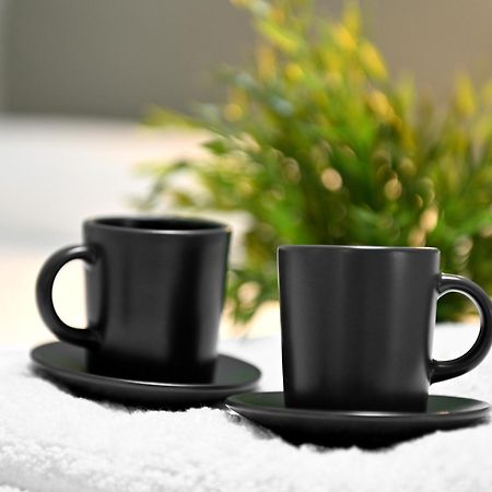 Boutique Apartment “Diviso Due” Φλωρεντία Εξωτερικό φωτογραφία