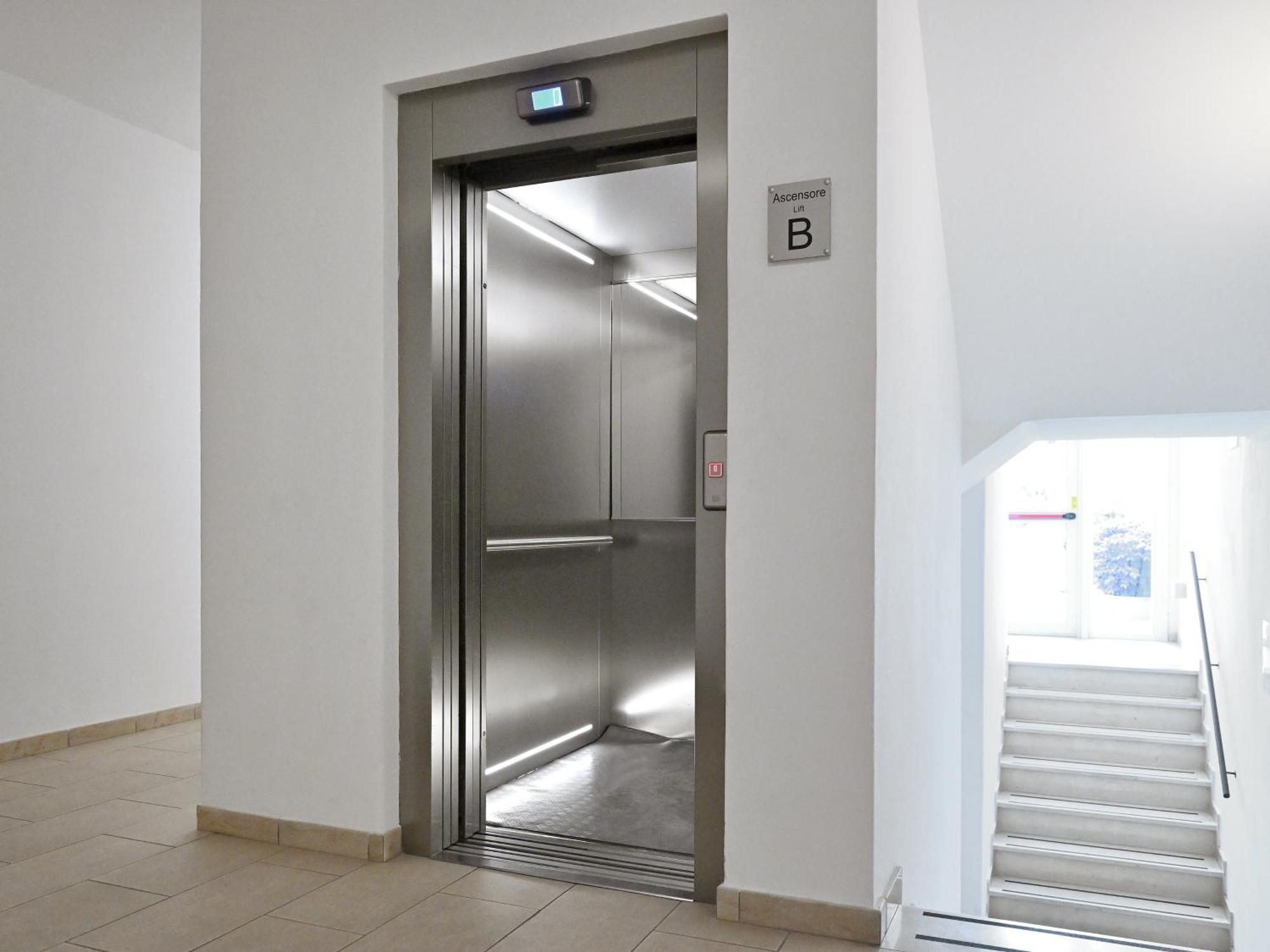 Boutique Apartment “Diviso Due” Φλωρεντία Εξωτερικό φωτογραφία