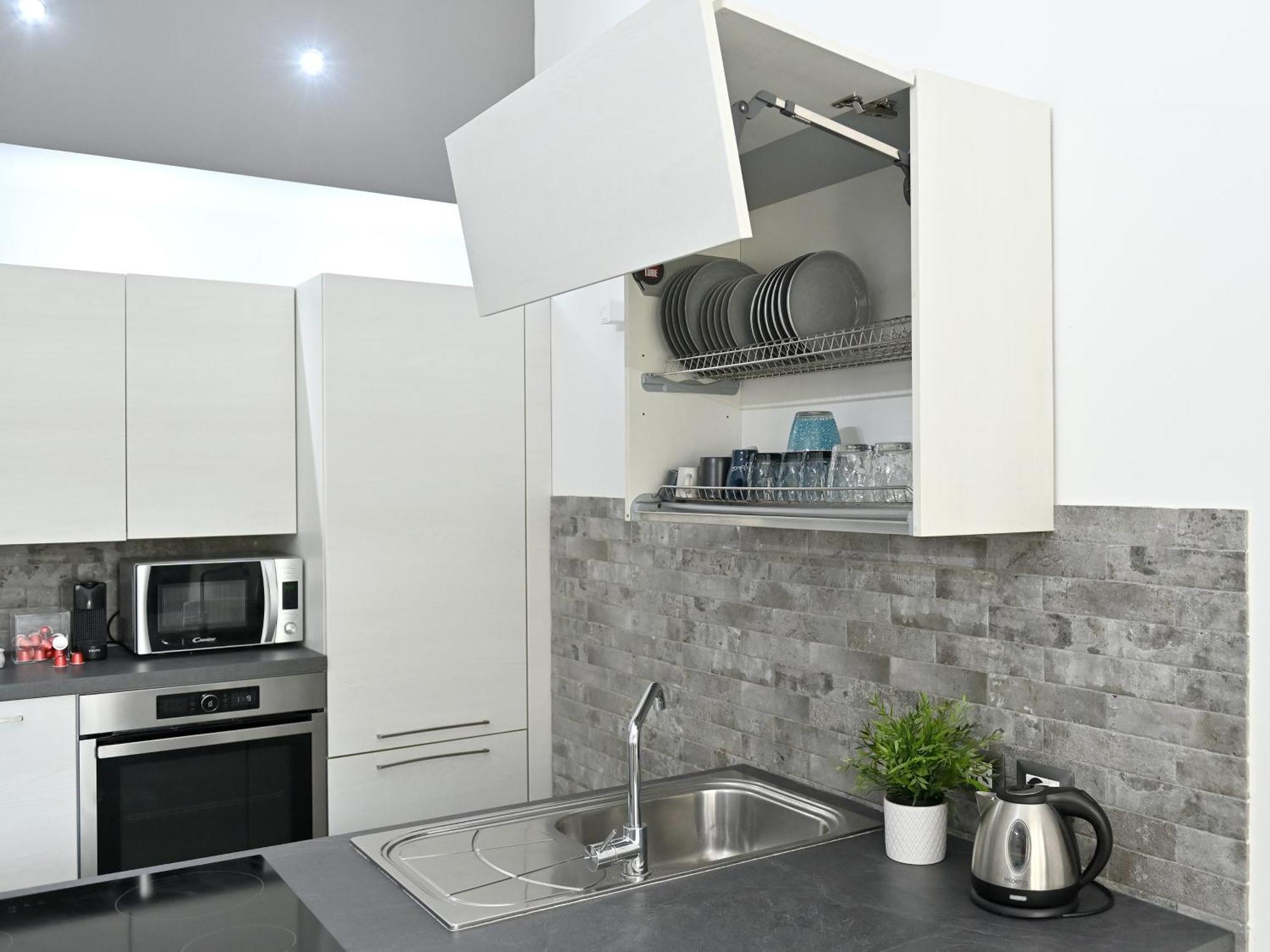 Boutique Apartment “Diviso Due” Φλωρεντία Εξωτερικό φωτογραφία